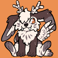 newest OC